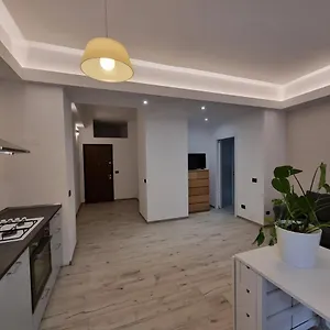 Melaverde Flat Appartement